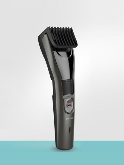 Cordless Hair Clipper - Loving It Shop
