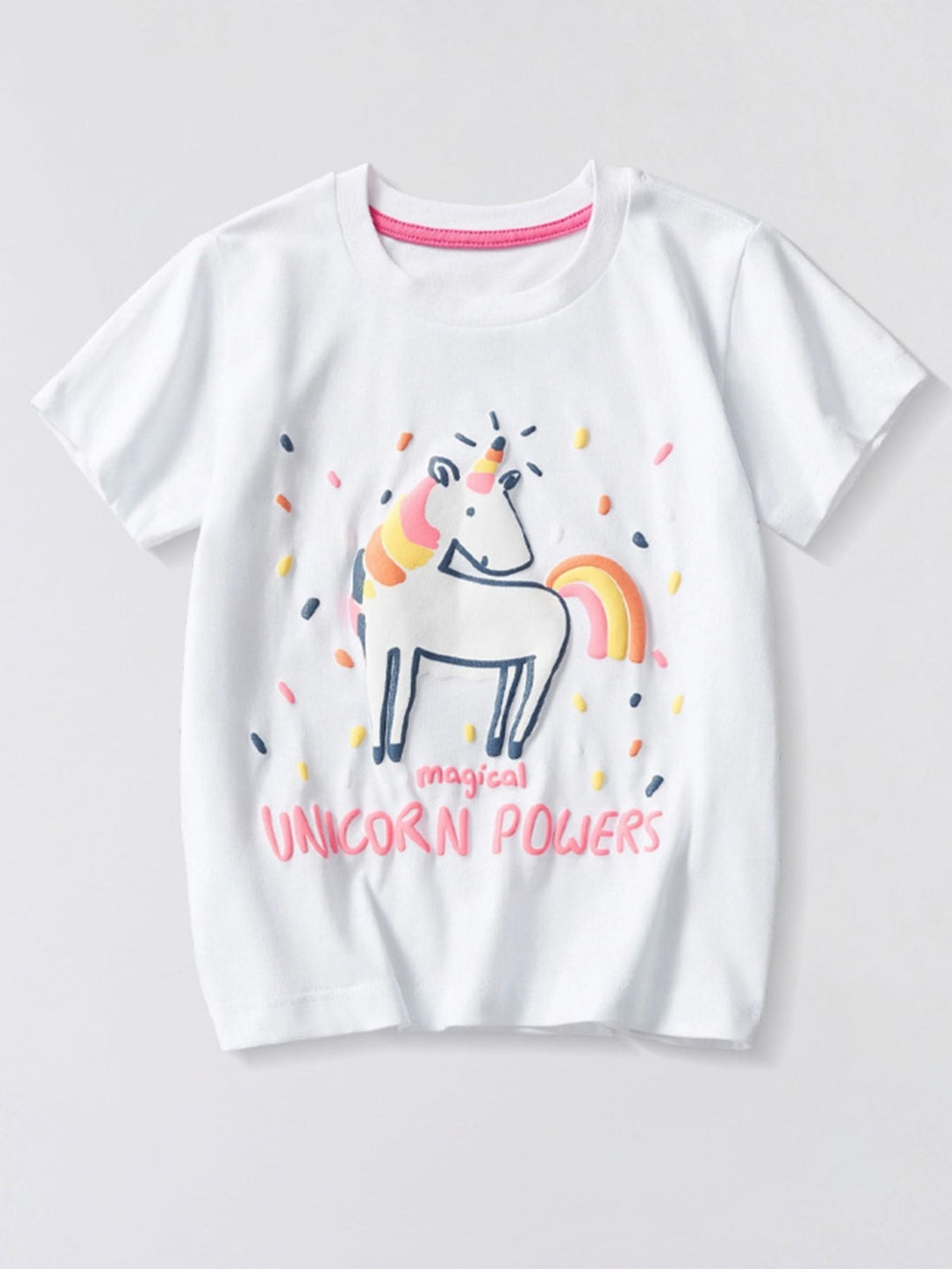 Children&
