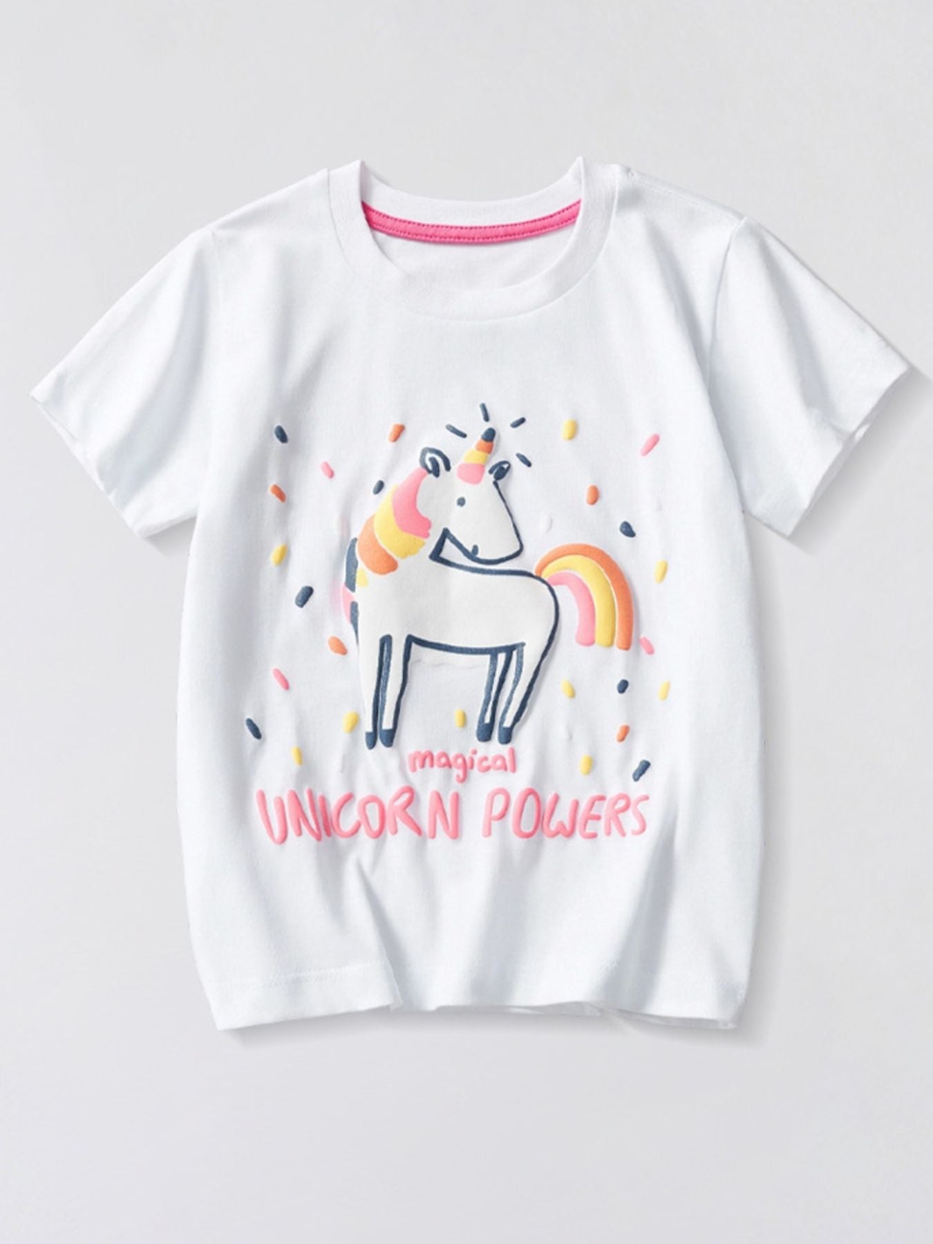Children&