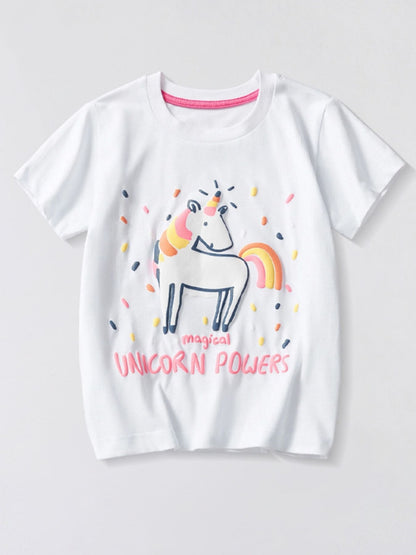 Children&