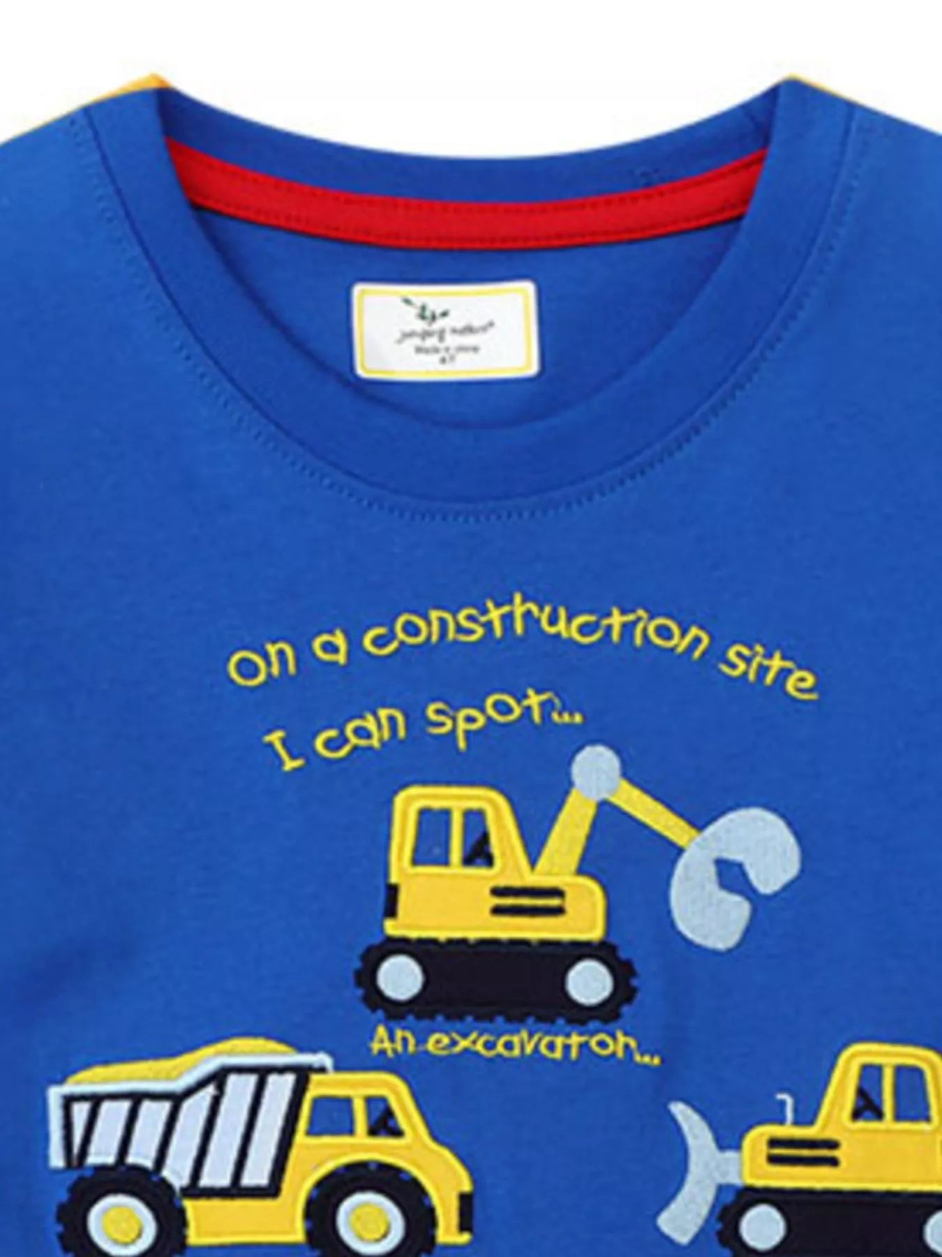 Children&