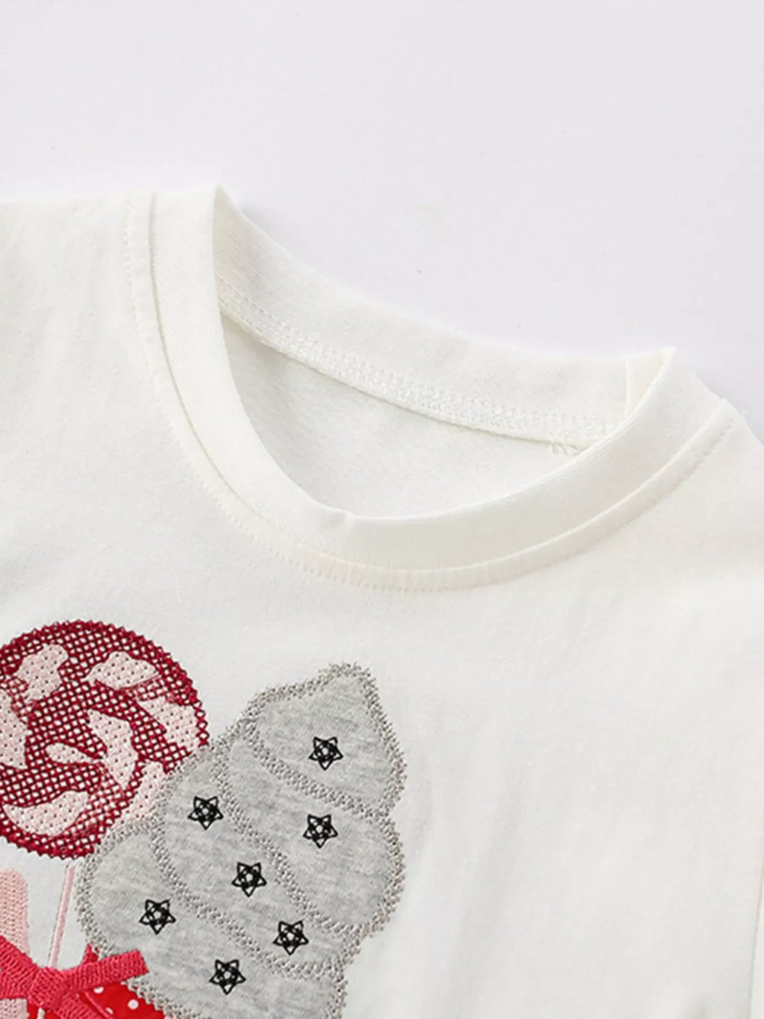 Children&