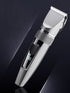 Cordless Rechargeable Hair Clipper - Loving It Shop