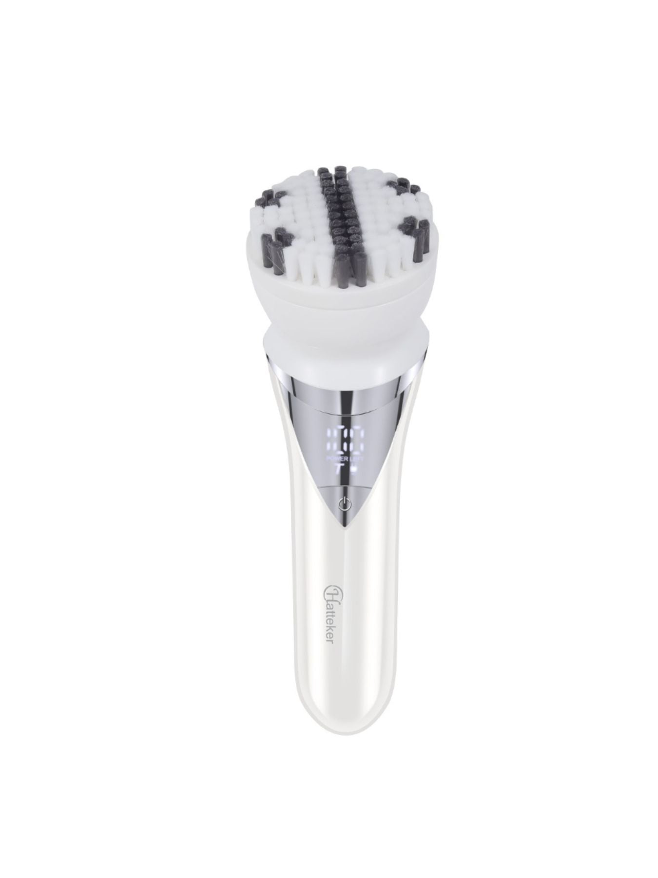 Painless Electric Hair Removal Epilator - Loving It Shop