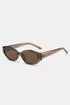 Cat Eye Sunglasses - Loving It Shop