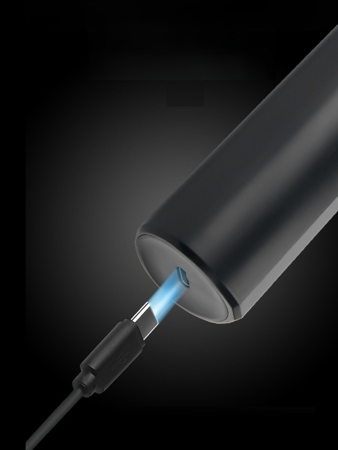 Portable Electric Shaver - Loving It Shop