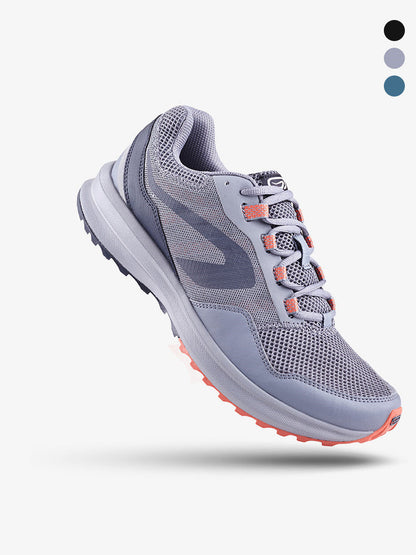 Decathlon Men&