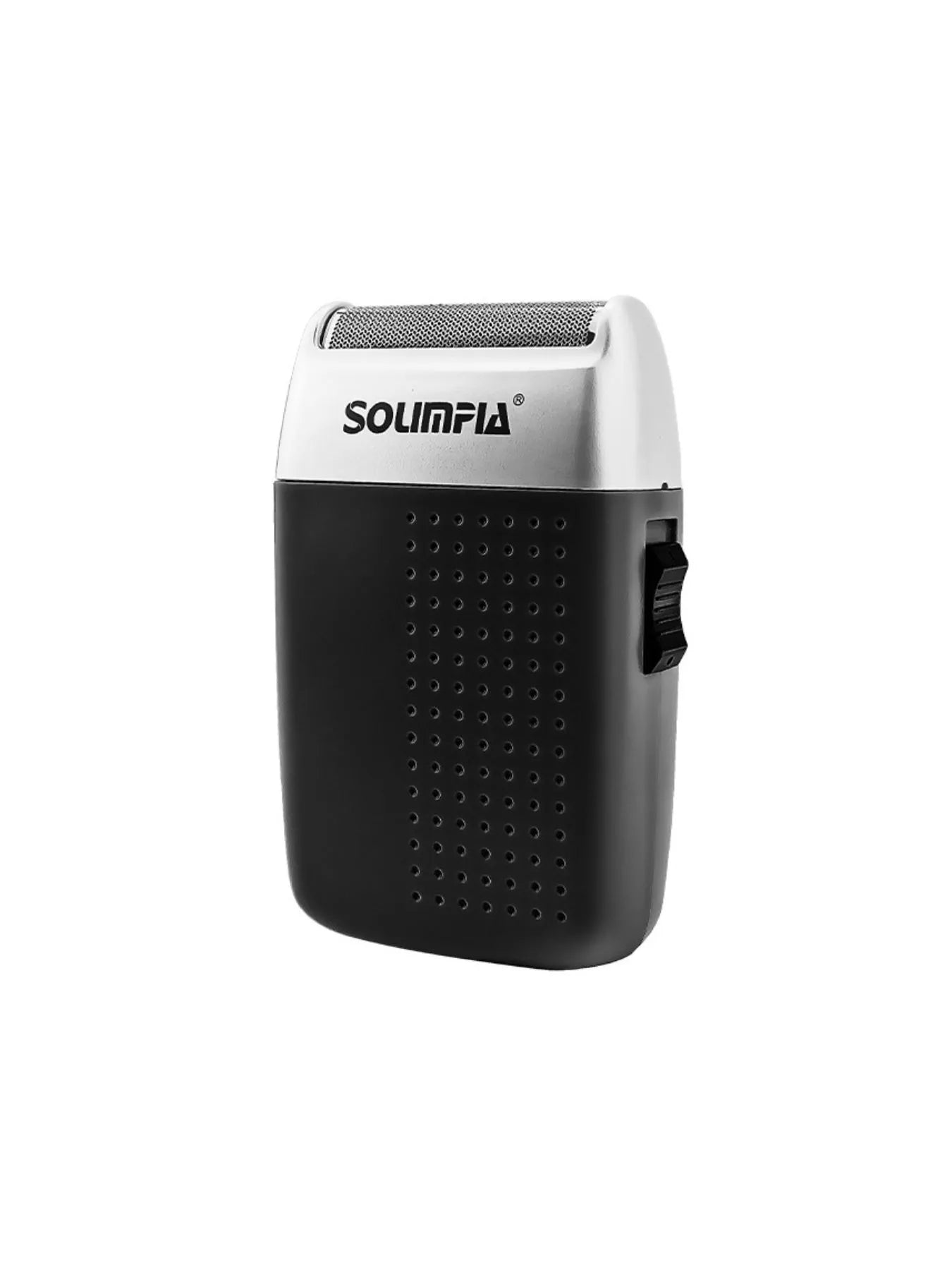 Portable Mini Shaver - Loving It Shop