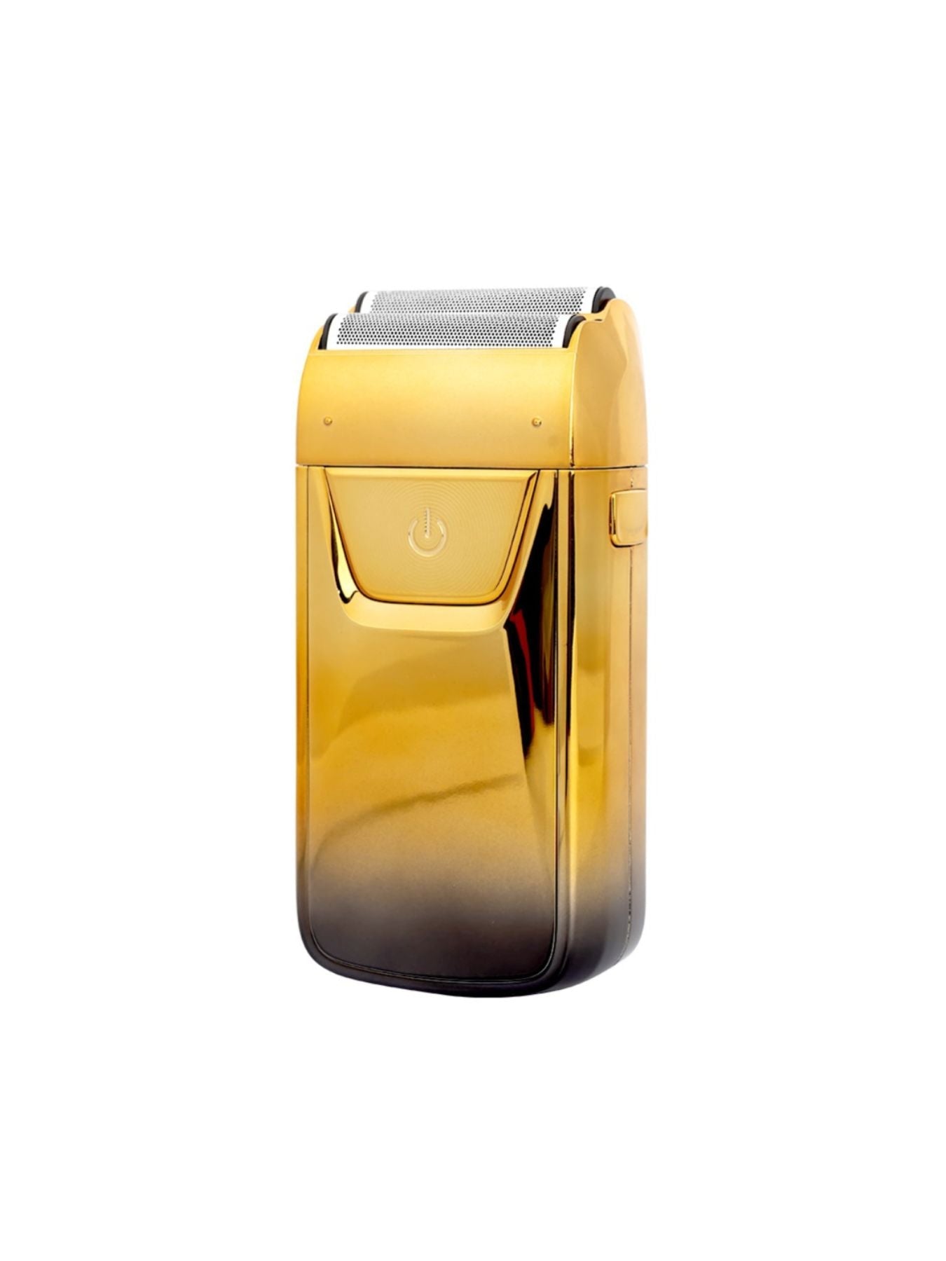 Electric Shaver with LED Display - Loving It Shop