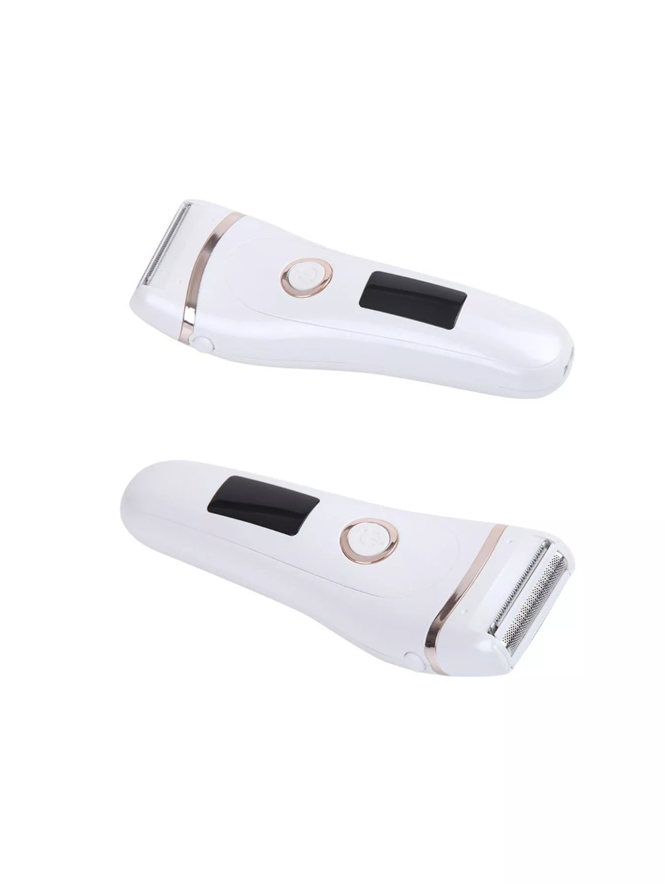 Multifunctional Painless Electric Hair Removal - Loving It Shop
