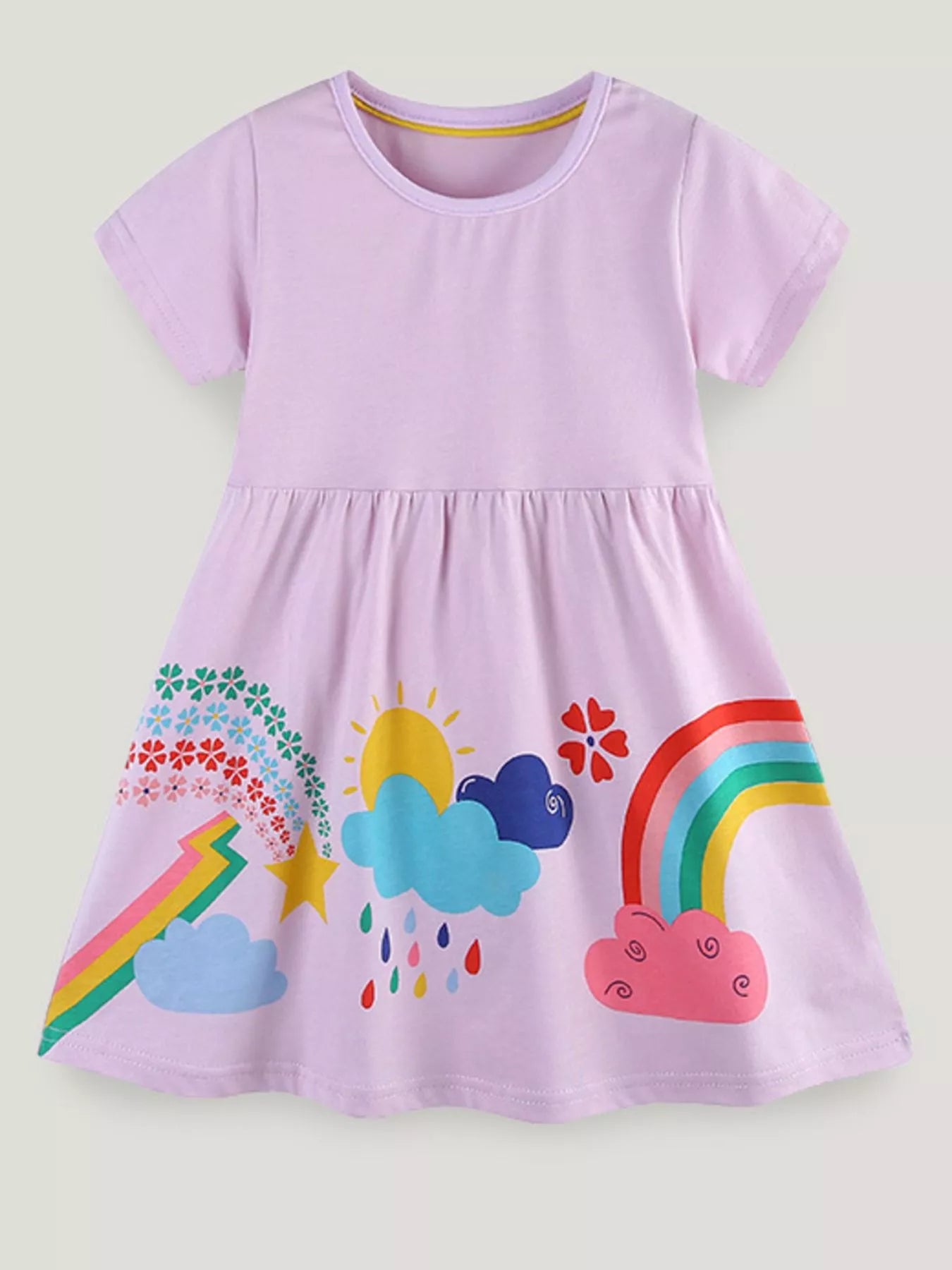 Children&