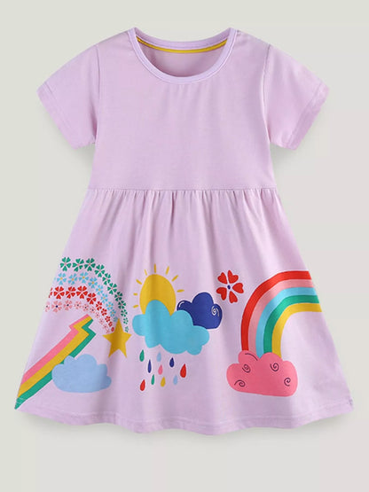 Children&