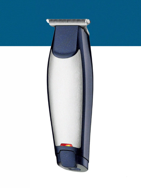 Precision Cordless Hair Clipper - Loving It Shop