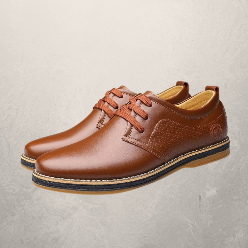 New Men&