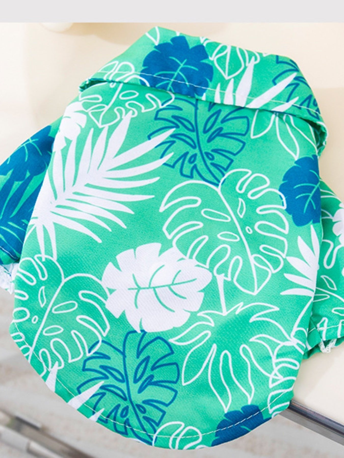 Lightweight Pet Top - Loving It Shop