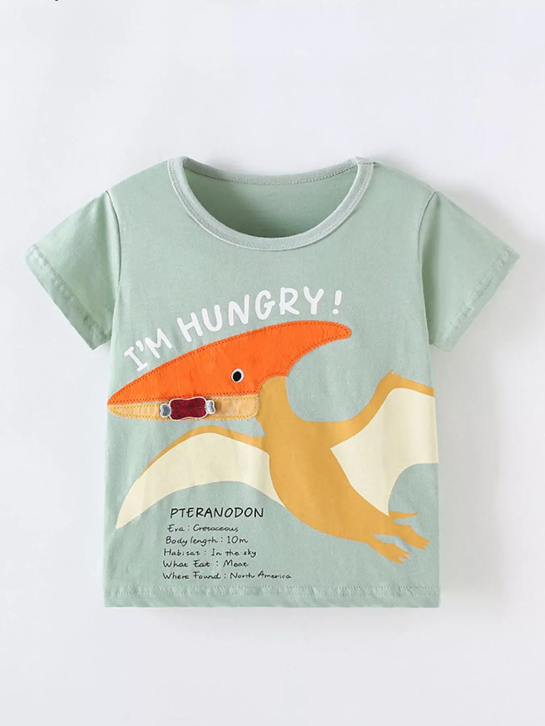 Children&