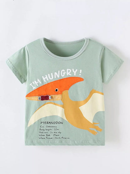 Children&