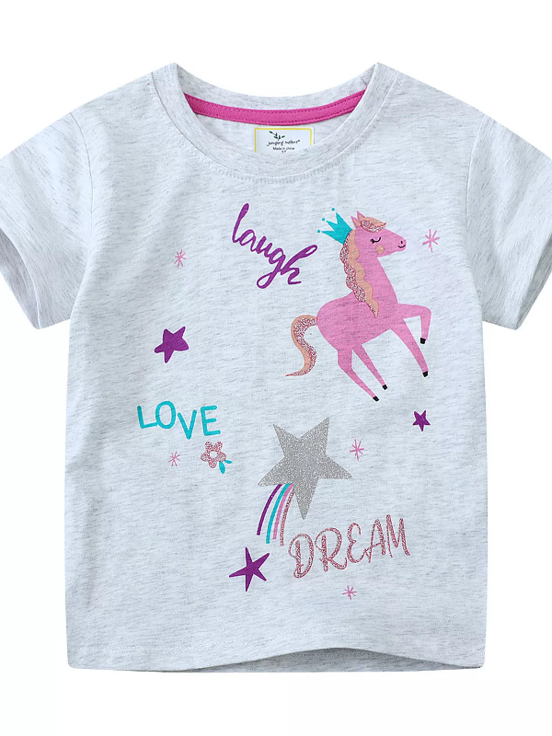 Children&