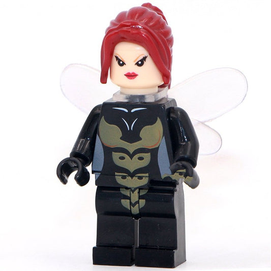 Wasp - Loving It Shop