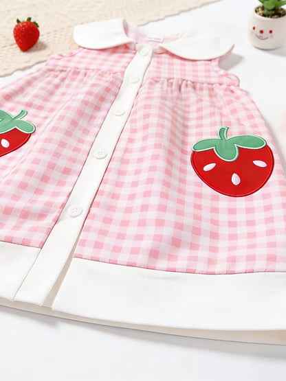 Children&