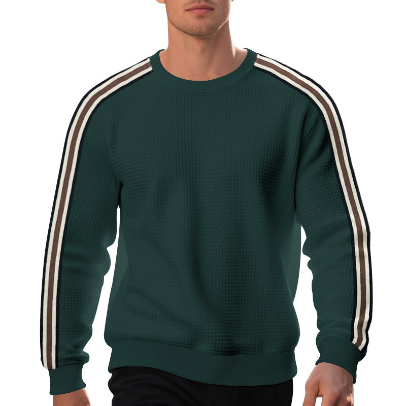 Casual Men&