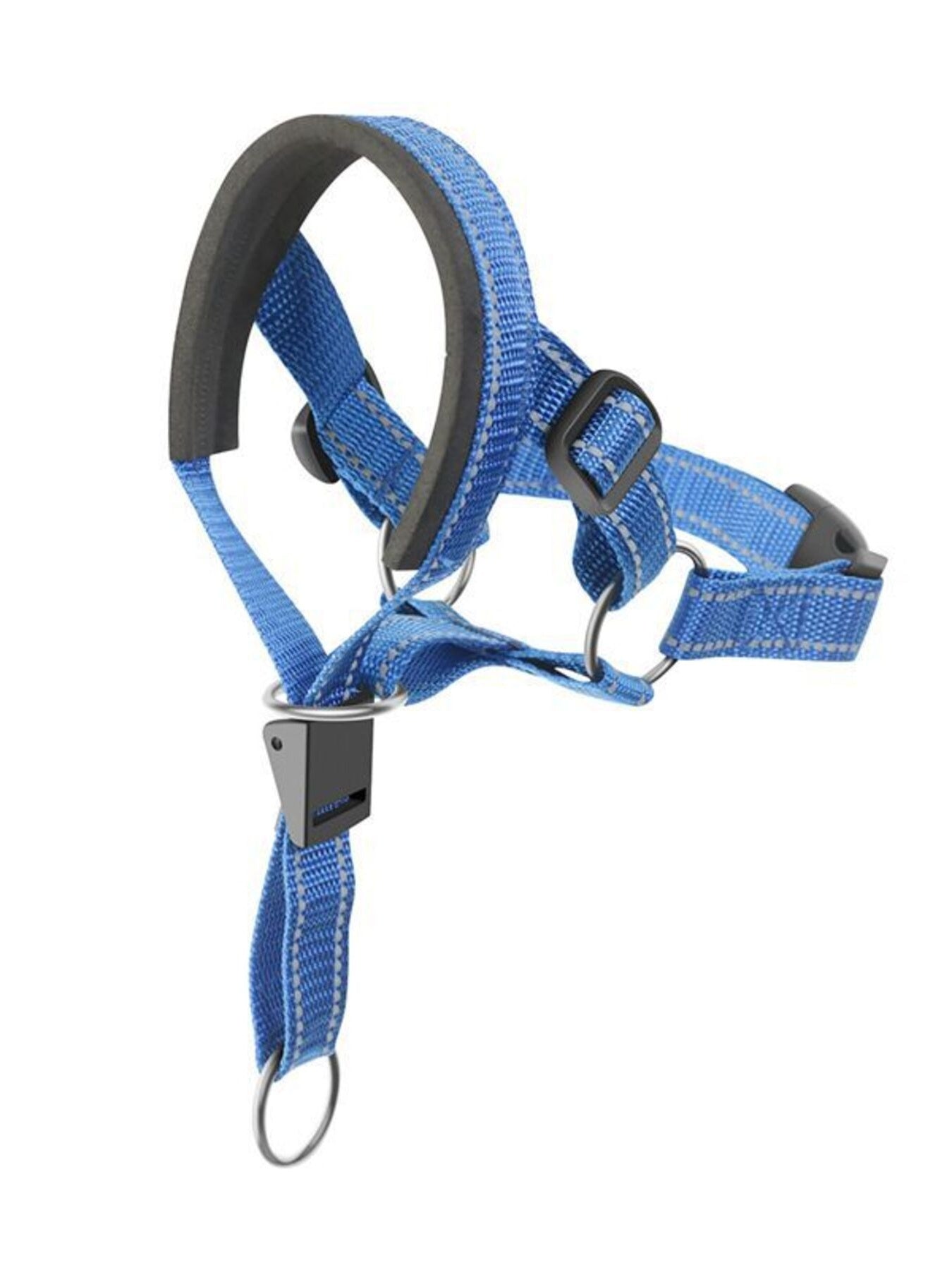 Adjustable Dog Muzzle - Loving It Shop