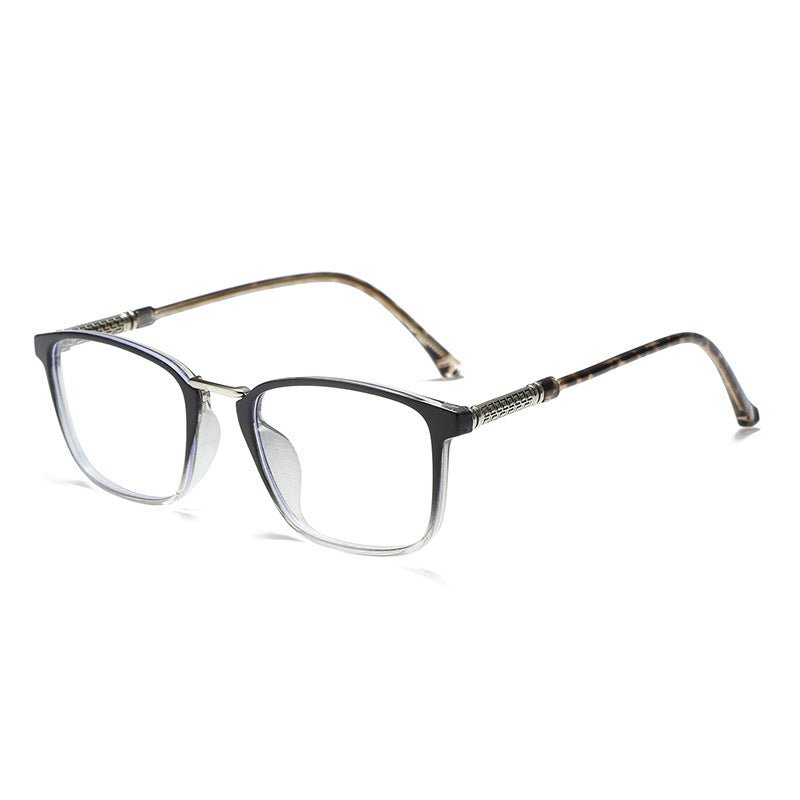 Anti - Blue Light Glasses - Loving It Shop