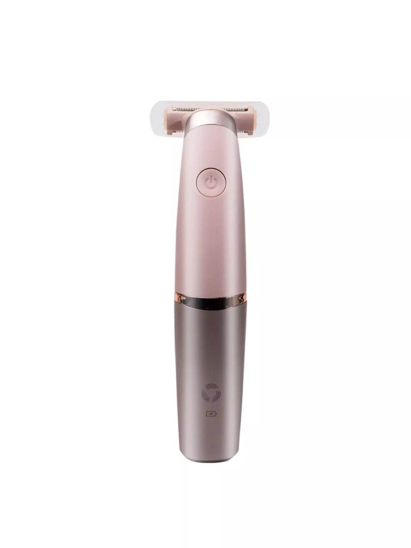 Painless Hair Removal Epilator - Loving It Shop