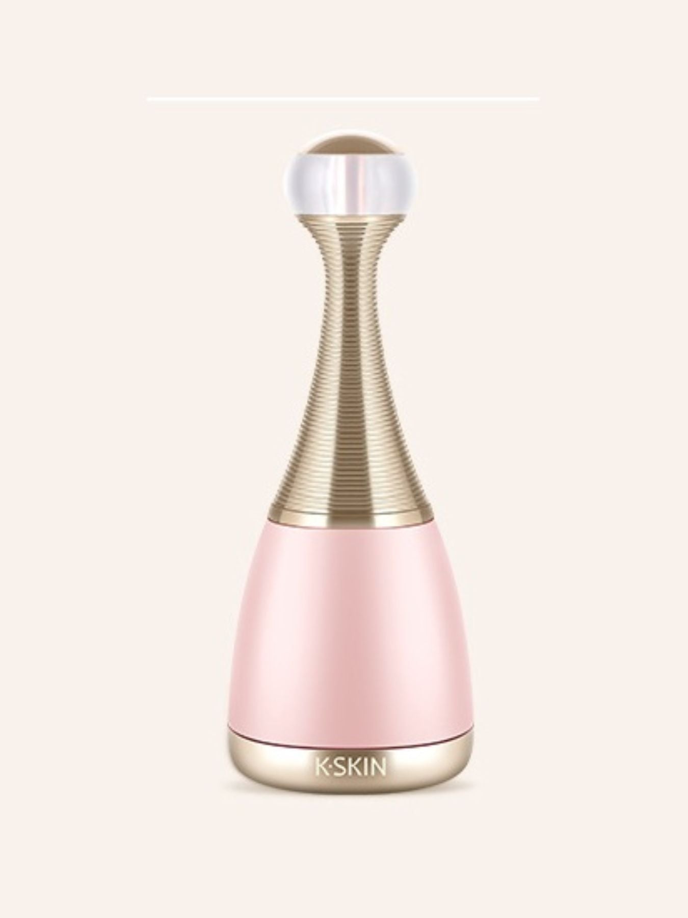 Facial Steamer Beauty Device - Loving It Shop