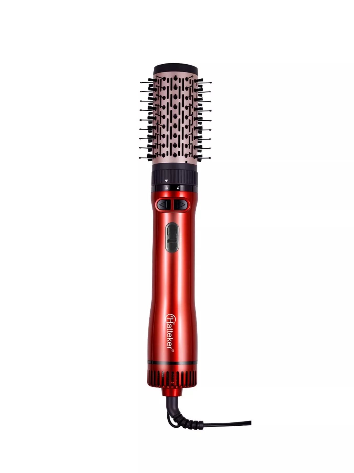 3 - in - 1 Hot Air Brush - Loving It Shop