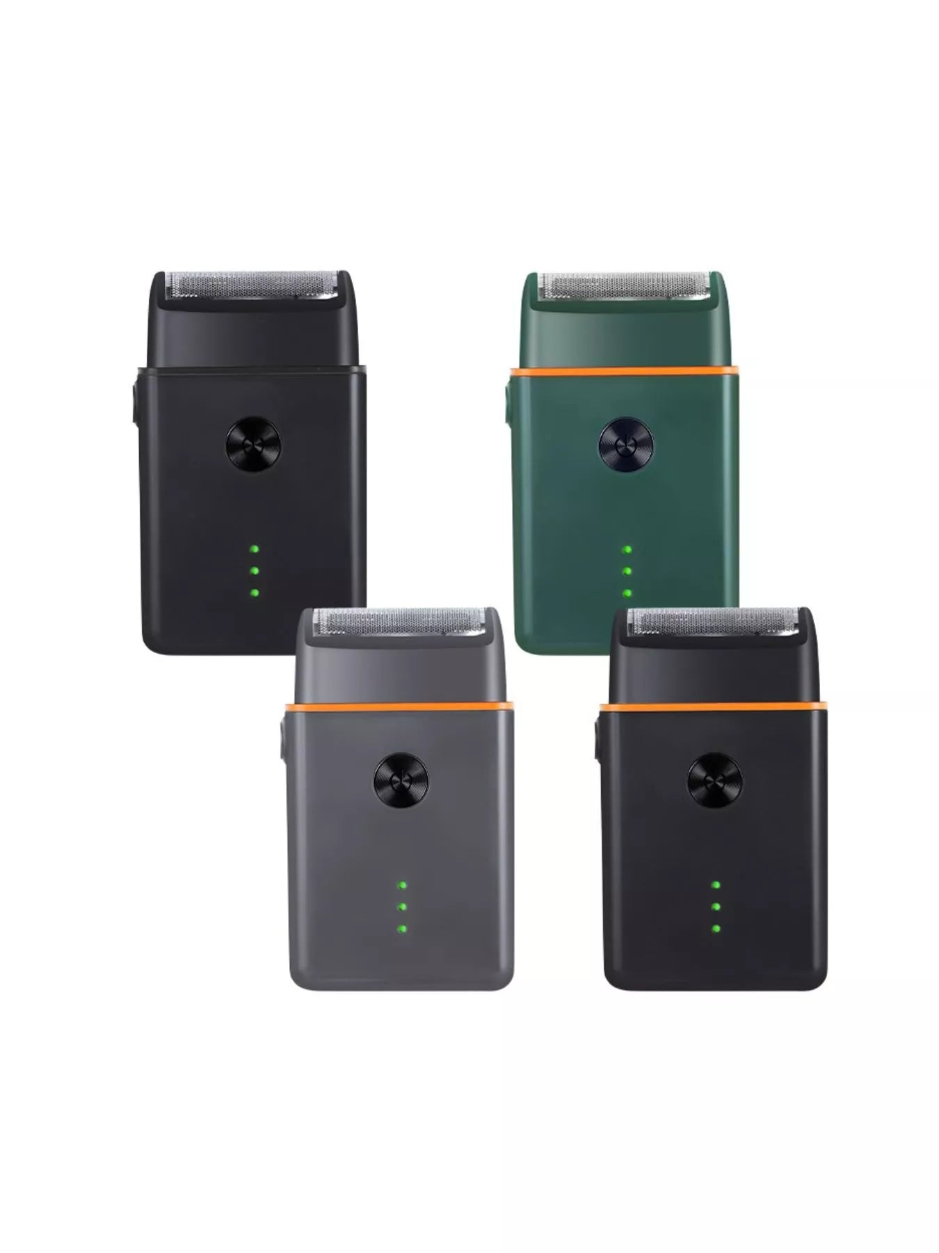 Portable Mini Shaver - Loving It Shop