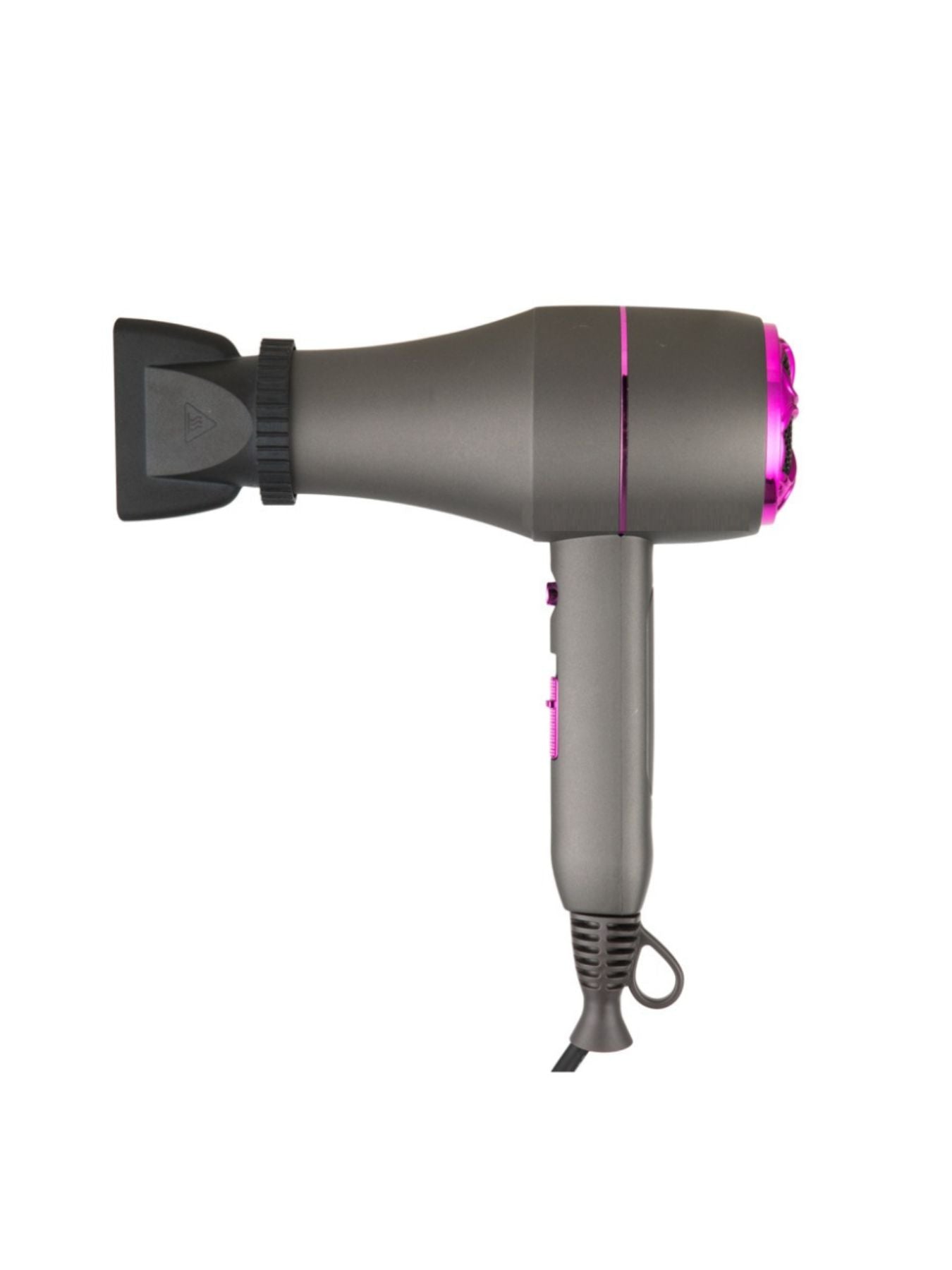 Multi Speed Household Hair Dryer - Loving It Shop