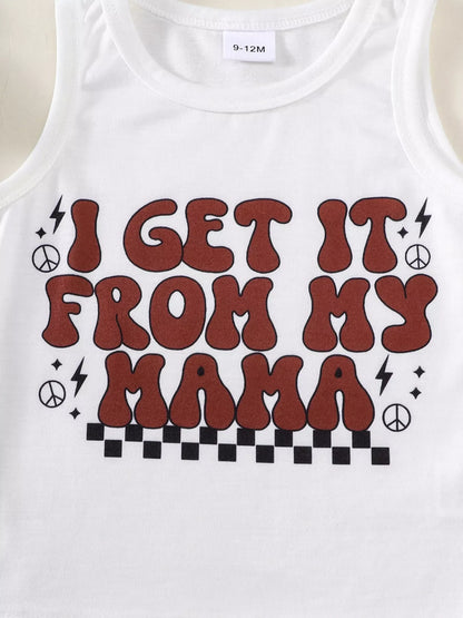 Children&