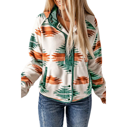 Winter Women&