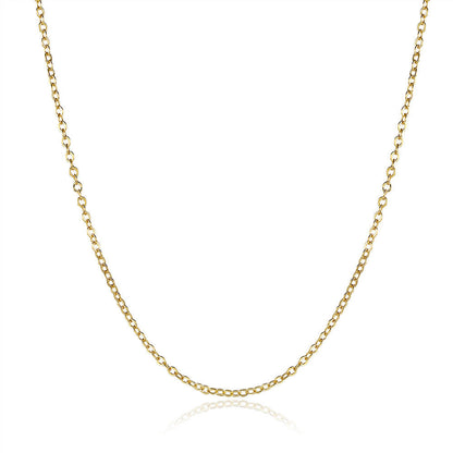 DIY Mother-Daughter Pendant Necklace for Mother&