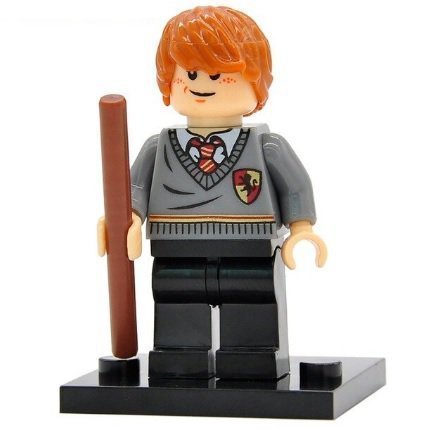 Ron Weasley - Loving It Shop
