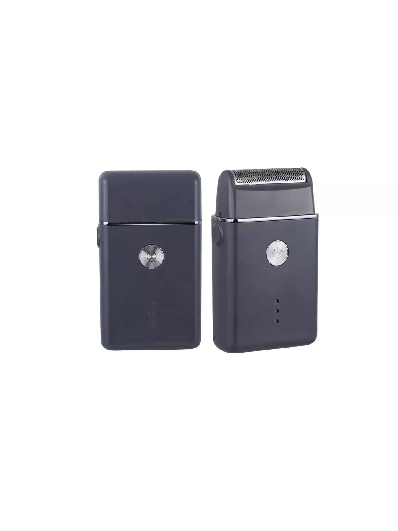 Portable Mini Shaver - Loving It Shop