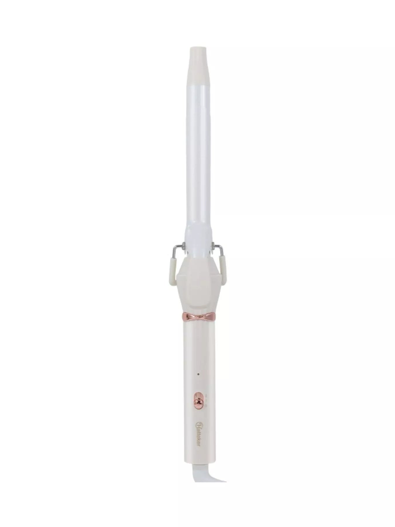 Quick Heating Curling Iron - Loving It Shop
