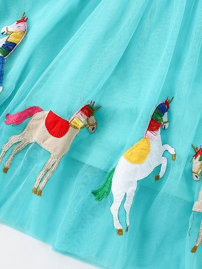 Children&