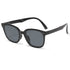 Classic Square Frame Sunglasses - Loving It Shop