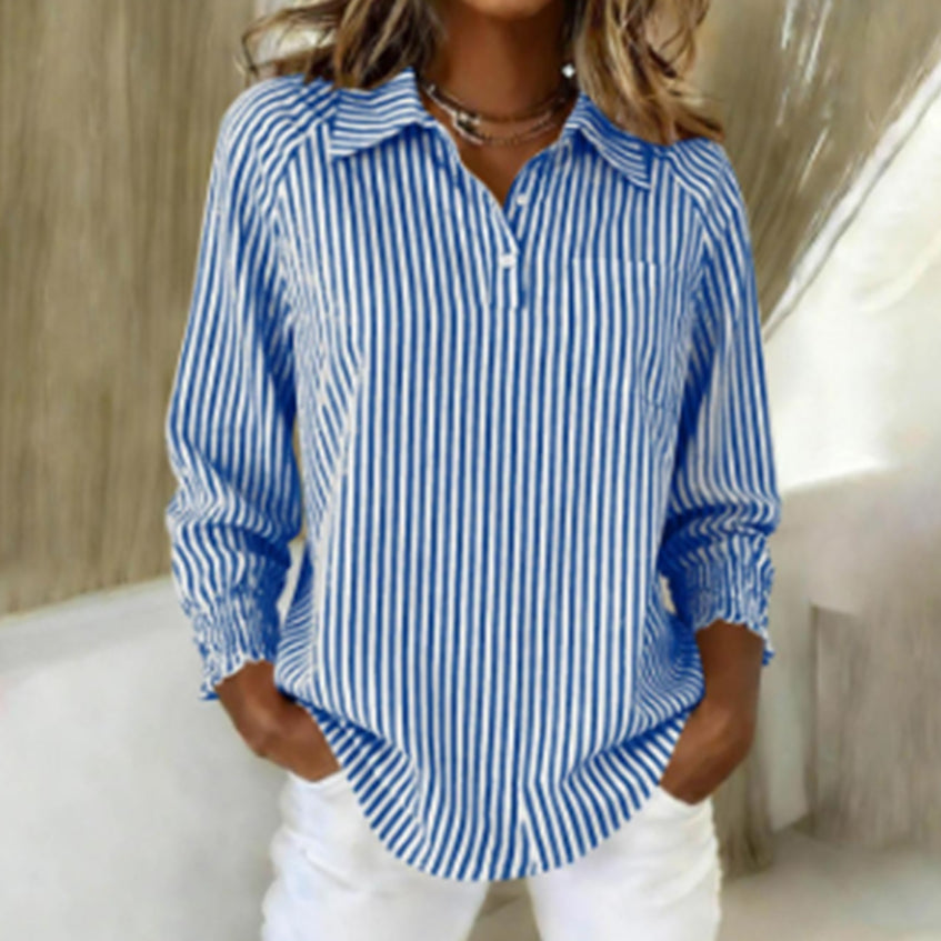 Polyester Women&