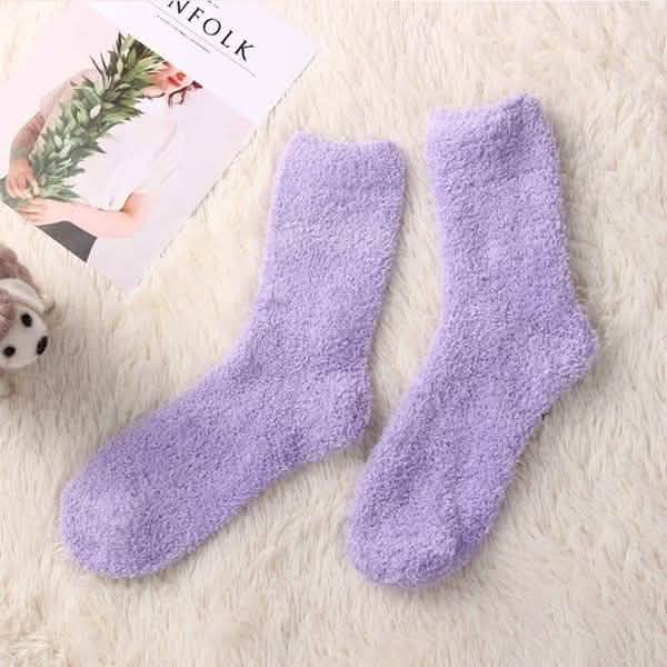 6-Pairs: Women&