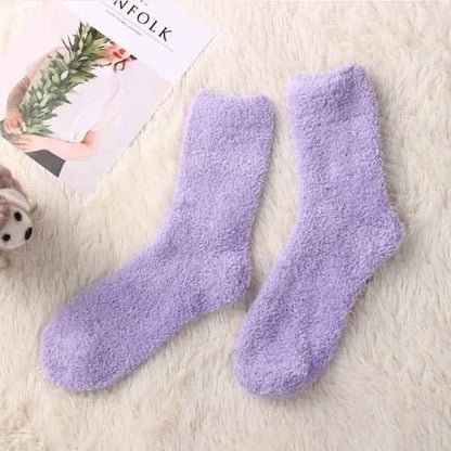 6-Pairs: Women&