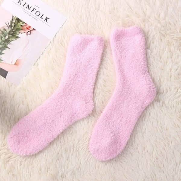 6-Pairs: Women&