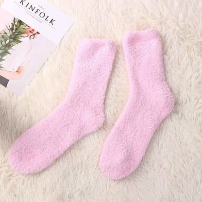 6-Pairs: Women&