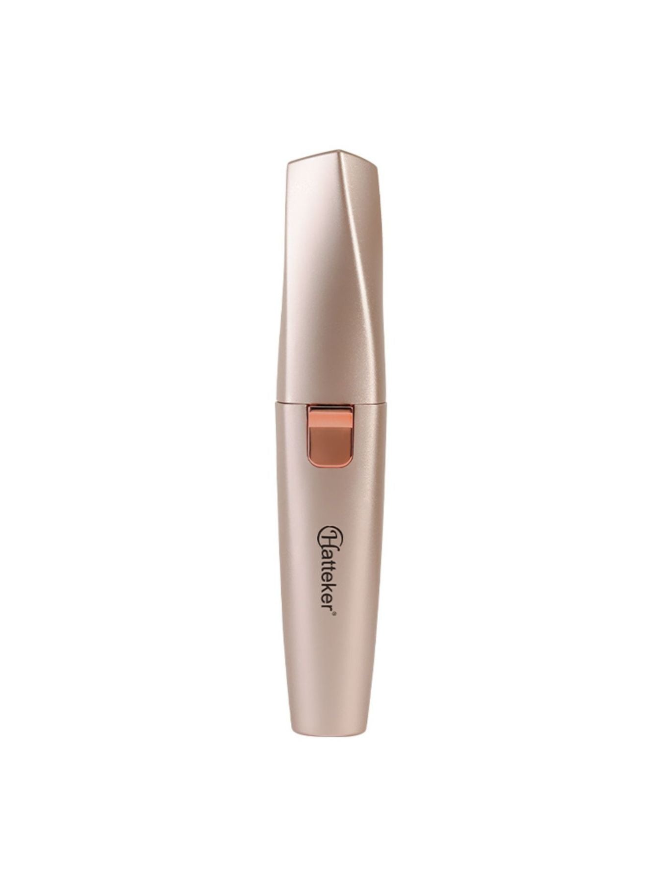 Painless Hair Removal Epilator - Loving It Shop