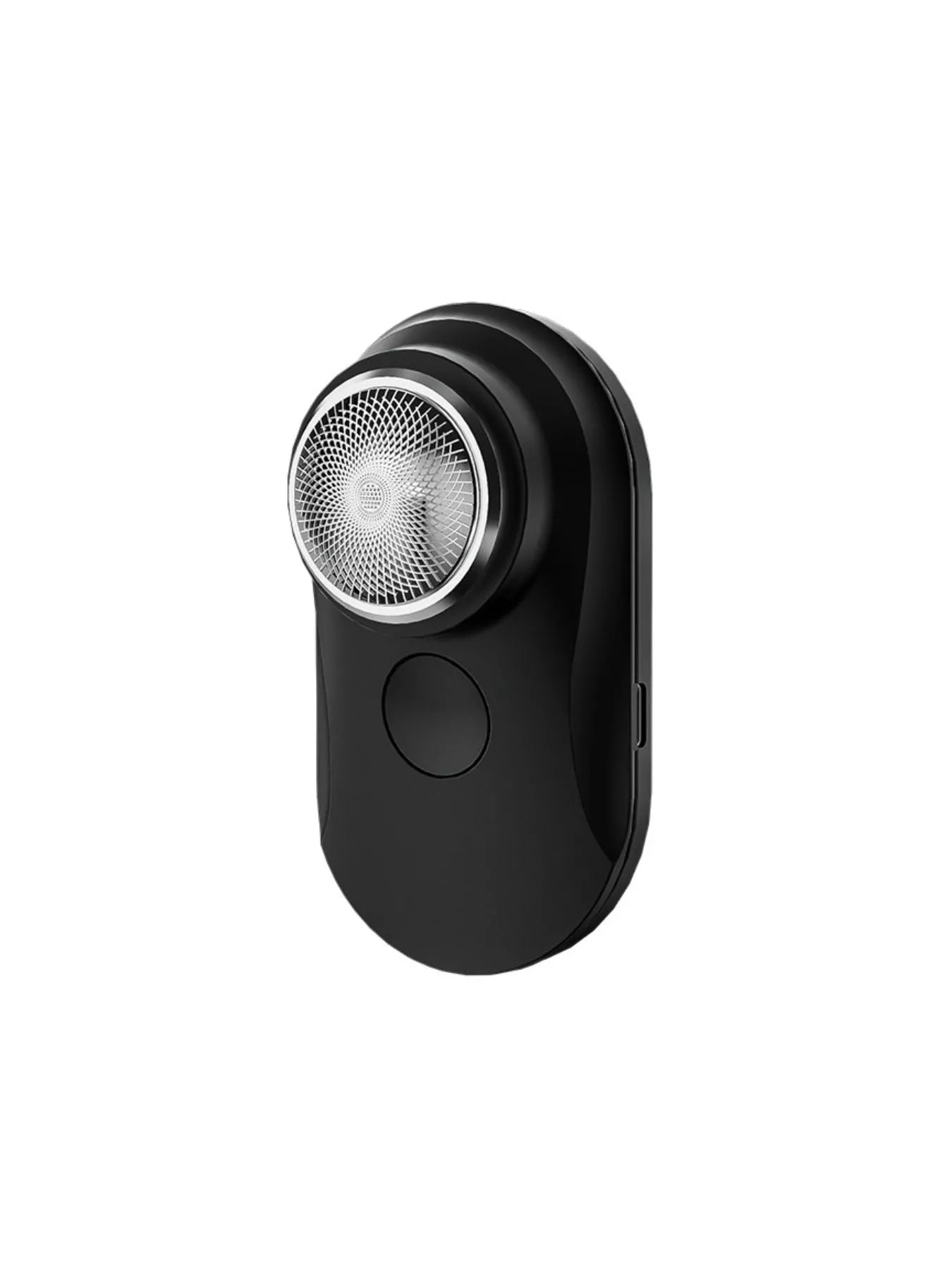 Portable Mini Electric Shaver - Loving It Shop