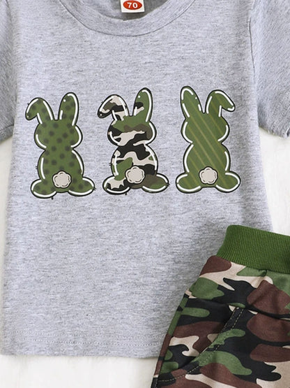Children&