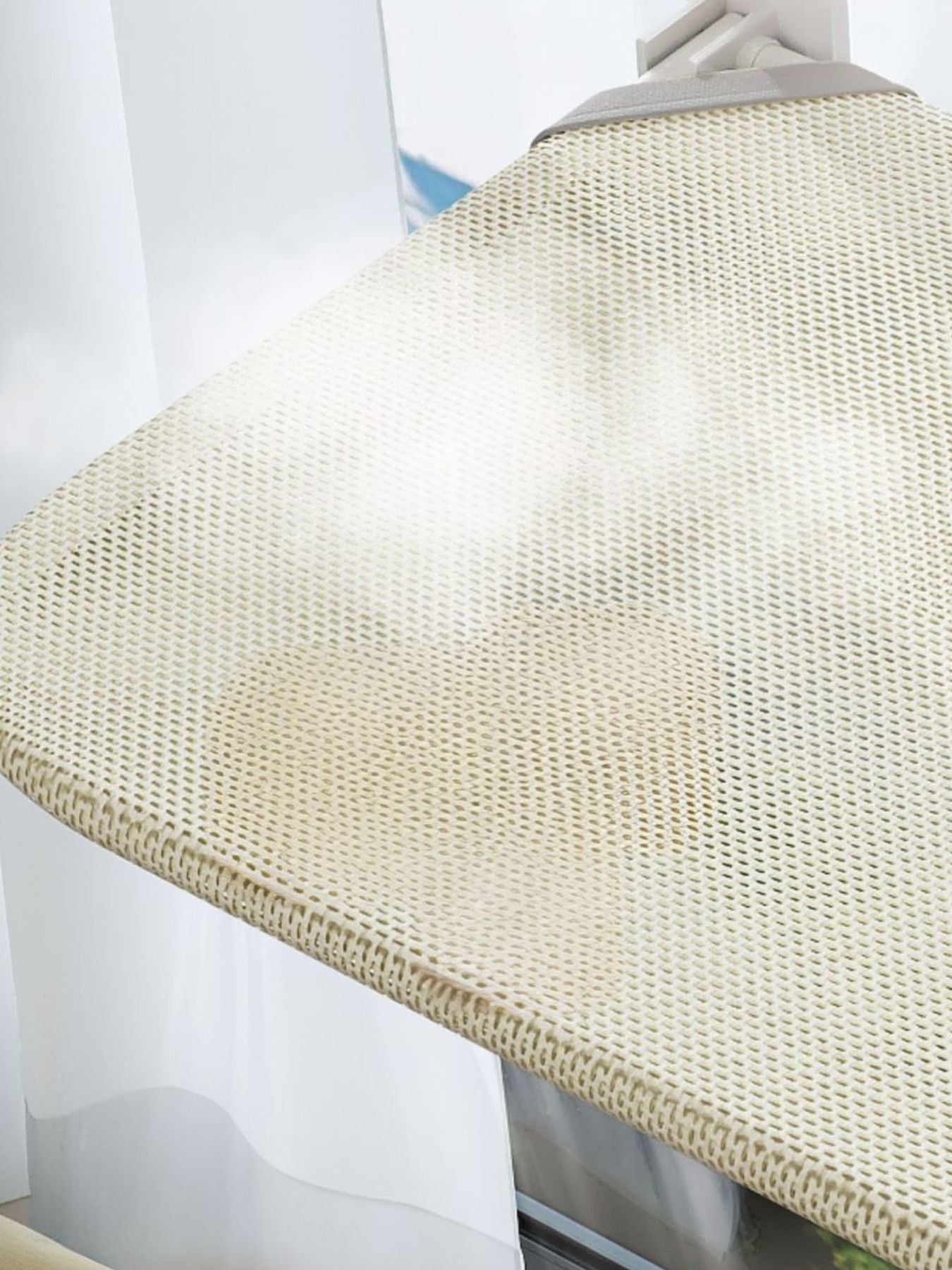 Window Perch Cat Hammock with Strong Suction Cups - Loving It Shop