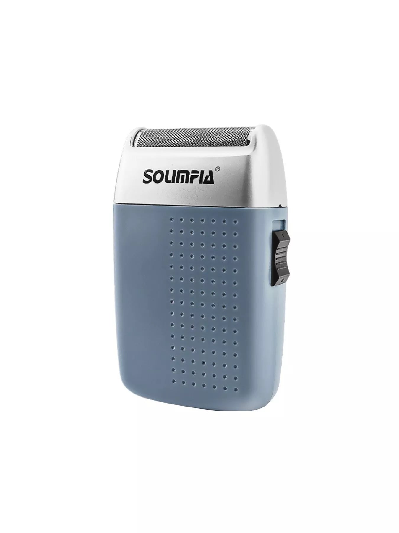 Portable Mini Shaver - Loving It Shop